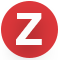 Auto Blogger Commenter Software Site